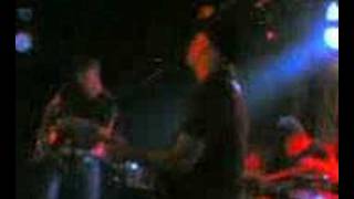 matt BOROFF live (instant penetration)