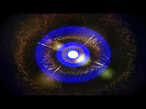 Juke Joint Preachers - Help Me