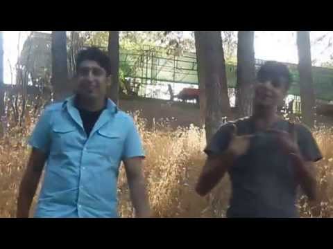 ASiL 21 & By Patron - SümükLü Zalim - 2015 İzLe Kop Kop ( StiL Record's )