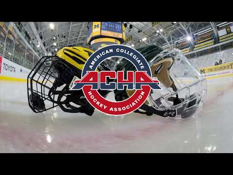 University of Rhode Island vs. University of Massachusetts-Amherst - Women's Hockey DIV I /1/27/2023