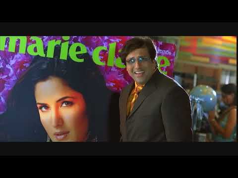 Partner full movie HD Salman Khan.. Govinda ..And  Katrina Kaif