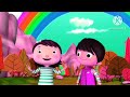 Let S Sing Again Effects Klasky Csupo 2001 Effects