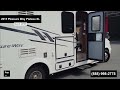 Check out this Video for a 2015 Miscellaneous Pleasure Way Plateau XL(Stock #487878)  for sale by Pop RVs. This unit is located in Sarasota, FL