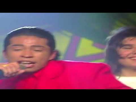 Tony Scott   Gangster Boogie (Remix Version)