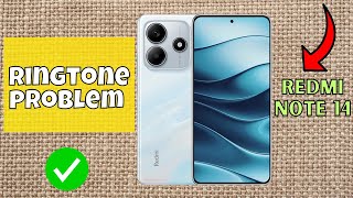 Download lagu Ringtone problem || How to solve the ringtone problem || Solution of a ringtone issues Redmi Note 14 mp3