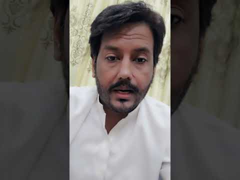 Kahan Kay Ishq O Mohabbat | #Sheir #Couplet #Urdu #Lines #Poetry #Shairi #Sheir #Hindi