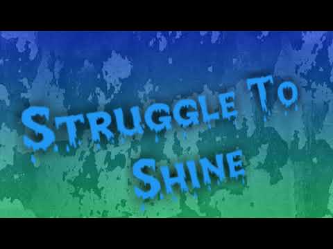 ThaOne - All Gas ft. QuanSoSleezy & PlayaKay (Prod by LoeSanii)