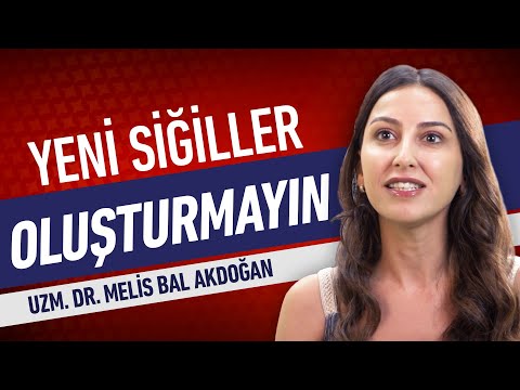 Melis Bal Akdoğan-7
