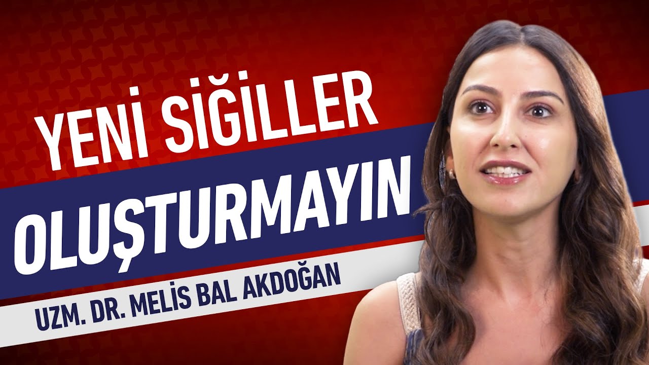 Melis Bal Akdoğan-7