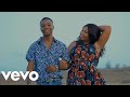 Starleezy Matins Otsivelia Oficial Video By AP Films