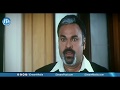 Andaru Dongale Dorikite Movie Scenes Kiran Rathod Seducing Nagababu Rajendra Prasad