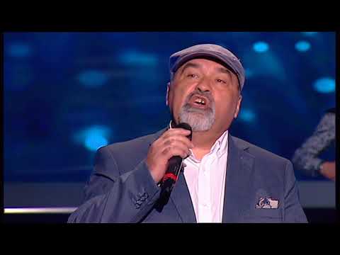 Nedim Coralic - Prosula se kahva iz fildzana - (Grand PB 2019)