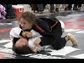 381 Girls Grappling Women Wrestling BJJ MMA Female Brazilian Jiu Jitsu