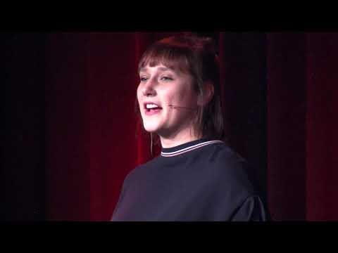 Gleichstellung - 30 Jahre Gleichstellungsbüro Oldenburg