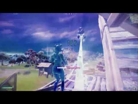 Cupid💘 | Preview for lacex 😍 | FREE Project File at 300 Likes! EDITED BY LACEX