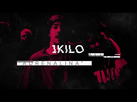 Rap box-eps 129. 1kilo -Pablo Martins,Dois P, Sadan,Mz Mozart,Funkero,Knust,  Pelé mil flows e Xamã