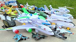 Download lagu Pesawat Terbang,Helikopter,Pesawat Tempur,kapal Terbang,Airbus,Aircraft,Airforce,Warship,Car Police mp3 Download lagu Pesawat Terbang,Helikopter,Pesawat Tempur,kapal Terbang,Airbus,Aircraft,Airforce,Warship,Car Police mp3