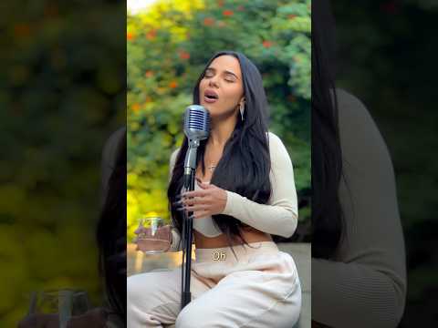 Sintomas de prazer                      #izzylareina #izzy @ludmilla