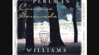 Love Theme from Cinema Paradiso