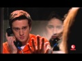 Devious Maids 1x13 Totally Clean HD