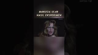 Download lagu HER BOYFRIEND BECAME A UL4R BECAUSE OF HER FATHER'S EXPERIMENT #film #film storyline #short film mp3 Download lagu HER BOYFRIEND BECAME A UL4R BECAUSE OF HER FATHER'S EXPERIMENT #film #film storyline #short film mp3