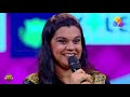 കെ ബി സുന്ദരാംബാളിന്റെ ആരെയും ഹരം കൊ�