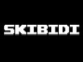 Skibidi SOLID Prod Aki