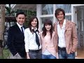 Ming Dao Lists Of Dramas Part 2