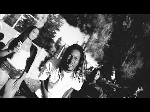 Prophecy F. BangOut - Intro (Official Video)