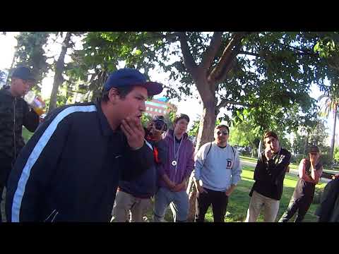 VERBO vs PIPO: Final - Dimensión del Beneficio [KD]