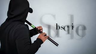 Download lagu Bahtera Merdeka instrumental Gabung mp3