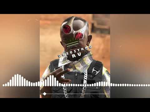 Dezoitano RV - DJ Bruno César