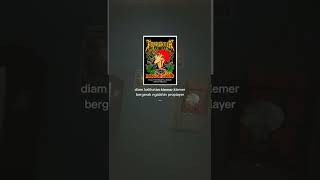 Download lagu story wa psht terbaru 30 detik #punkshter mp3