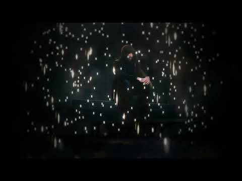 Nessbeal ft. PLK - Nuage qui passe (Audio Officiel)