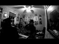 Dark Night Blues - Blind Willie McTell Cover - GuitarSwan Dark Night Blues - Blind Willie McTell Cover