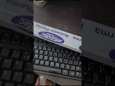 Trypsin,Bromelain & Rutoside Trihydrate Tablet