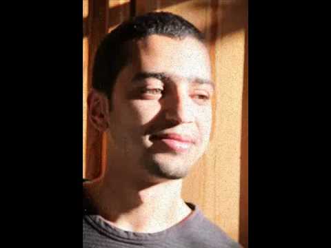 Ayoub Medjahed-El Wahdani - Kherdja.Com Fête la Musique