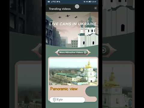 New Petal Maps is the best replacement of Google Maps