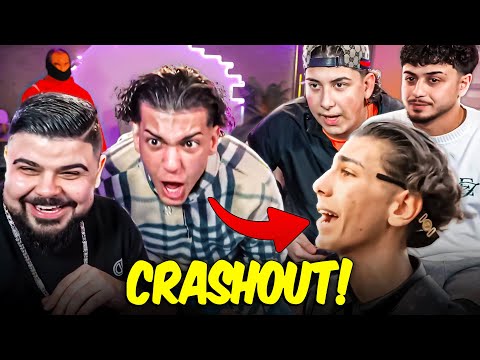 Schwarzkopf was on Tinder in Frankfurt...🤣