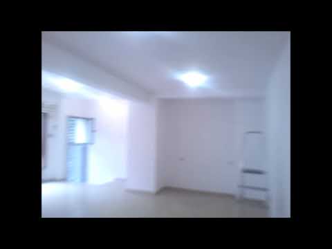 Qera, ID 4161044, Ambjent Zyre, Rruga Fortuzi, Tirane
