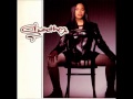 SMOOTH   UNDERCOVER LOVER