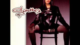 SMOOTH   UNDERCOVER LOVER