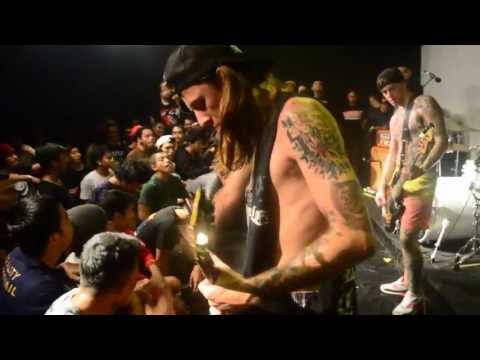 download lagu mp3 mp4 Brutality Will Prevail Download, download lagu Brutality Will Prevail Download gratis, unduh video klip Brutality Will Prevail Download