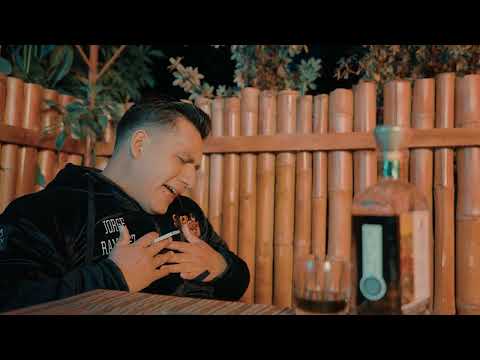 MAGO DEL REQUINTO - Mix Gisela Lavado - PRIMICIA 2025 - Huayno Con Requinto Peruano