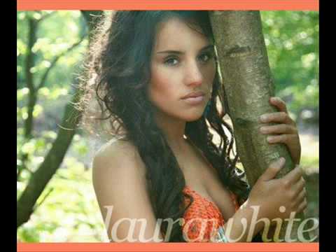 Laura White  - For the love of it all