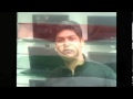 Yaha Main Ajnabee Hoo