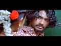 ಅಂಬಾರಿ Kannada Movie Loose Mada Yogi Movies Yogesh Supreetha Latest Kannada Movies 2021