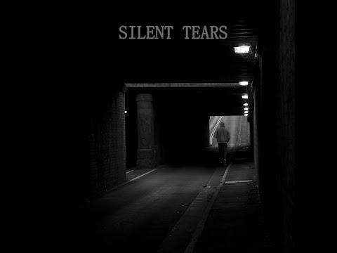 Silent Tears