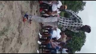 Download lagu Gabar Mabote - Acústico ao ritmo de Canhú mp3