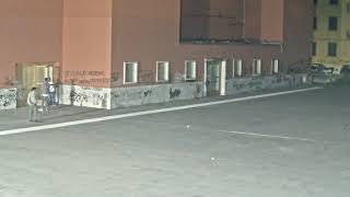 vandali-entrano-nell-eliseo-ecco-il-video-che-li-incastra